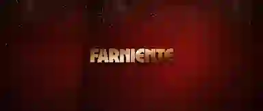 Blur Background