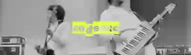 Blur Background