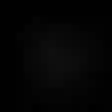 Blur Background