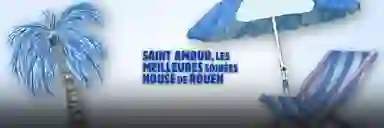 Blur Background