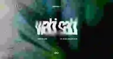 Blur Background