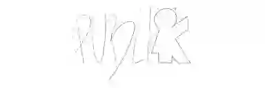 Blur Background