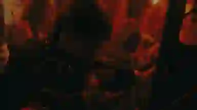 Blur Background