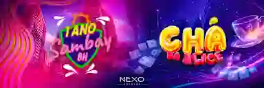 Blur Background