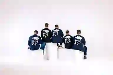 Blur Background