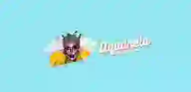 Blur Background