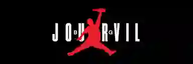 Blur Background
