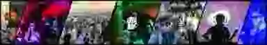 Blur Background