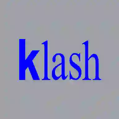 Blur Background