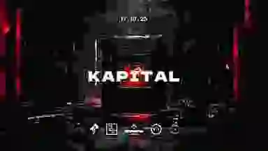 Blur Background