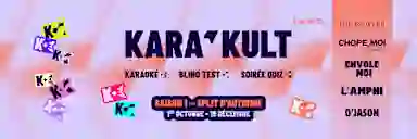 Blur Background