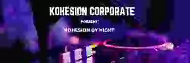 Blur Background