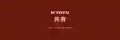 Blur Background
