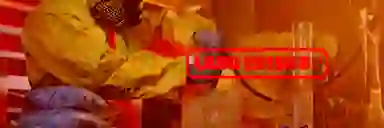 Blur Background