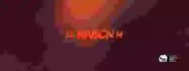 Blur Background