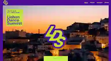 Blur Background