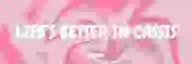 Blur Background