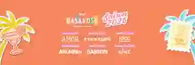 Blur Background