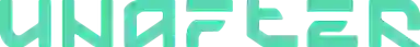 Blur Background