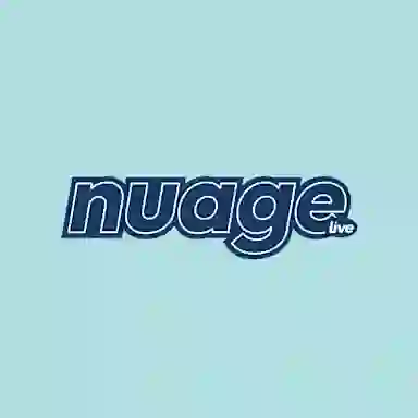 Blur Background