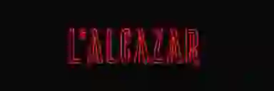 Blur Background
