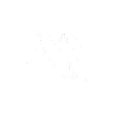 Blur Background