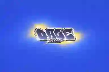 Blur Background