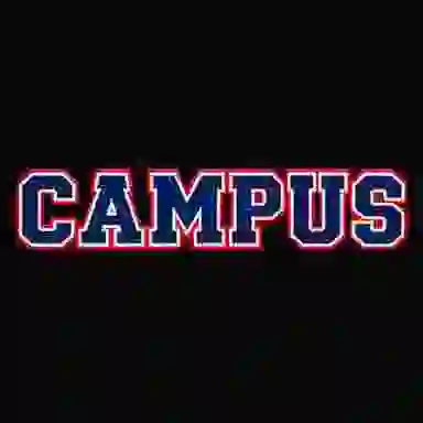 Blur Background