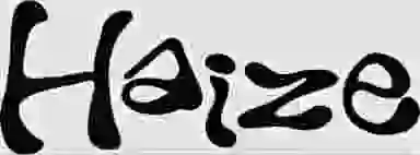 Blur Background