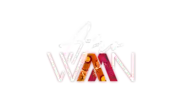 Blur Background