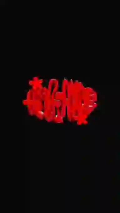 Blur Background