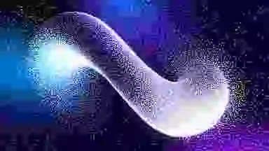 Blur Background