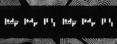 Blur Background