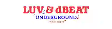 Blur Background