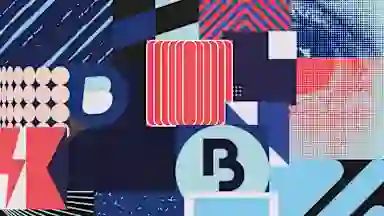 Blur Background