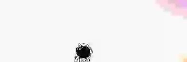 Blur Background