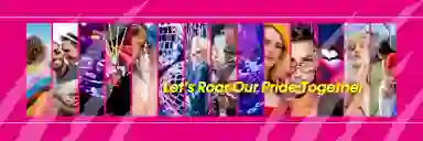 Blur Background