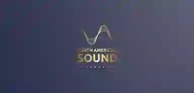 Blur Background
