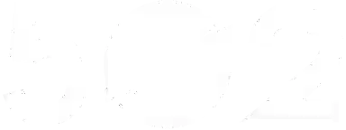 Blur Background