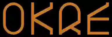 Blur Background