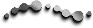 Blur Background