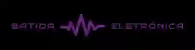 Blur Background