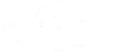 Blur Background