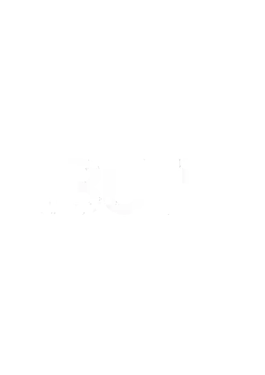 Blur Background
