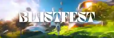 Blur Background