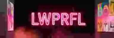 Blur Background