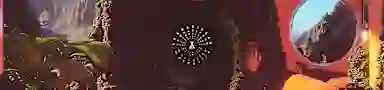 Blur Background