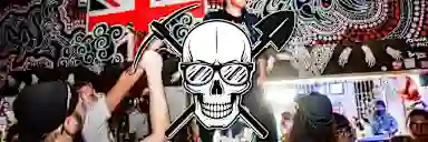 Blur Background
