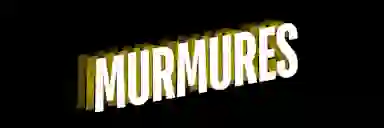 Blur Background