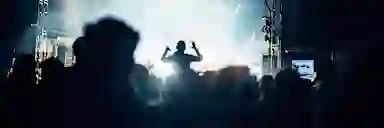 Blur Background